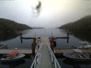 ./images/calvert/dock/20160812/dock20160812_202504.jpg