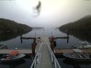 ./images/calvert/dock/20160812/dock20160812_203004.jpg