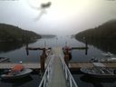 ./images/calvert/dock/20160812/dock20160812_203502.jpg