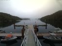 ./images/calvert/dock/20160812/dock20160812_204004.jpg