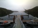 ./images/calvert/dock/20160812/dock20160812_204504.jpg