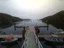 ./images/calvert/dock/20160812/dock20160812_205001.jpg
