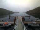 ./images/calvert/dock/20160812/dock20160812_205501.jpg