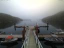./images/calvert/dock/20160812/dock20160812_210004.jpg