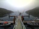 ./images/calvert/dock/20160812/dock20160812_210501.jpg