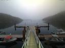 ./images/calvert/dock/20160812/dock20160812_211004.jpg