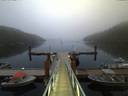 ./images/calvert/dock/20160812/dock20160812_211502.jpg