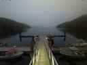 ./images/calvert/dock/20160812/dock20160812_212004.jpg