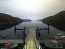 ./images/calvert/dock/20160813/dock20160813_060004.jpg