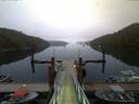 ./images/calvert/dock/20160813/dock20160813_060502.jpg