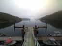 ./images/calvert/dock/20160813/dock20160813_061004.jpg