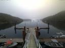 ./images/calvert/dock/20160813/dock20160813_061502.jpg