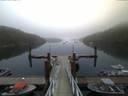 ./images/calvert/dock/20160813/dock20160813_062004.jpg