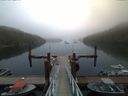 ./images/calvert/dock/20160813/dock20160813_062502.jpg