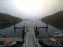 ./images/calvert/dock/20160813/dock20160813_063002.jpg