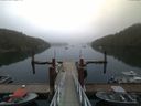 ./images/calvert/dock/20160813/dock20160813_063501.jpg