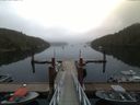 ./images/calvert/dock/20160813/dock20160813_064003.jpg