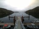 ./images/calvert/dock/20160813/dock20160813_064501.jpg