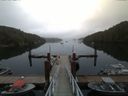 ./images/calvert/dock/20160813/dock20160813_065004.jpg
