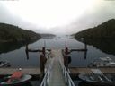 ./images/calvert/dock/20160813/dock20160813_065502.jpg