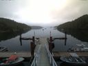 ./images/calvert/dock/20160813/dock20160813_070004.jpg