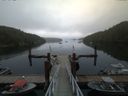 ./images/calvert/dock/20160813/dock20160813_070504.jpg