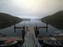 ./images/calvert/dock/20160813/dock20160813_071004.jpg
