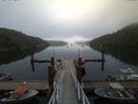 ./images/calvert/dock/20160813/dock20160813_071504.jpg