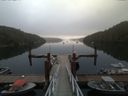 ./images/calvert/dock/20160813/dock20160813_072004.jpg