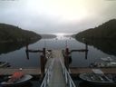 ./images/calvert/dock/20160813/dock20160813_072504.jpg