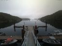 ./images/calvert/dock/20160813/dock20160813_073001.jpg