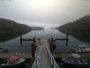 ./images/calvert/dock/20160813/dock20160813_073503.jpg