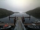 ./images/calvert/dock/20160813/dock20160813_074003.jpg