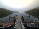 ./images/calvert/dock/20160813/dock20160813_074502.jpg