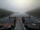 ./images/calvert/dock/20160813/dock20160813_075004.jpg