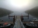 ./images/calvert/dock/20160813/dock20160813_075502.jpg