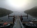 ./images/calvert/dock/20160813/dock20160813_080004.jpg