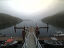 ./images/calvert/dock/20160813/dock20160813_080504.jpg