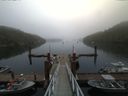 ./images/calvert/dock/20160813/dock20160813_081002.jpg
