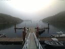 ./images/calvert/dock/20160813/dock20160813_081504.jpg