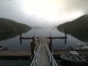 ./images/calvert/dock/20160813/dock20160813_082001.jpg