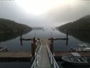 ./images/calvert/dock/20160813/dock20160813_082503.jpg