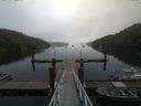 ./images/calvert/dock/20160813/dock20160813_083004.jpg