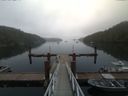 ./images/calvert/dock/20160813/dock20160813_084004.jpg