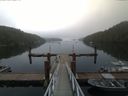 ./images/calvert/dock/20160813/dock20160813_084502.jpg