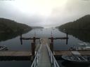./images/calvert/dock/20160813/dock20160813_085004.jpg