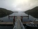 ./images/calvert/dock/20160813/dock20160813_085502.jpg