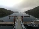 ./images/calvert/dock/20160813/dock20160813_090002.jpg