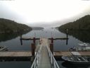./images/calvert/dock/20160813/dock20160813_090504.jpg