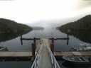 ./images/calvert/dock/20160813/dock20160813_091003.jpg